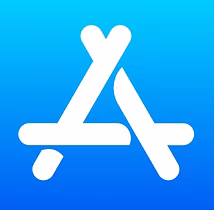 App Store