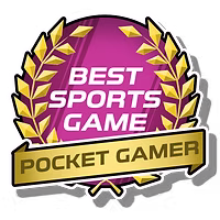Best Sports Game